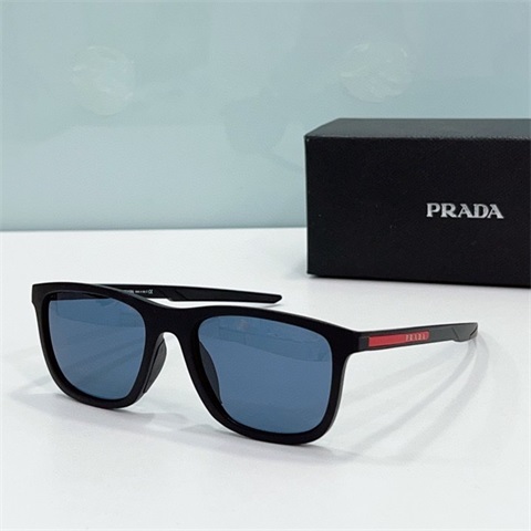 prada sunglass-225
